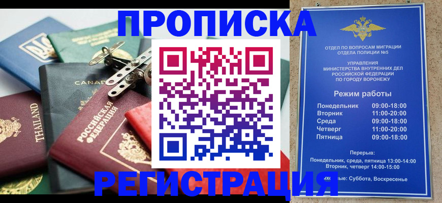 форма 3 в Дмитрове